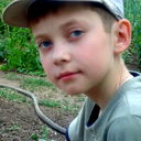 Дмитрий Фрич