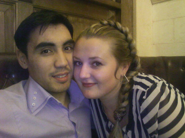 Ренат Сейткожин