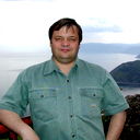 Эдуард Зуев