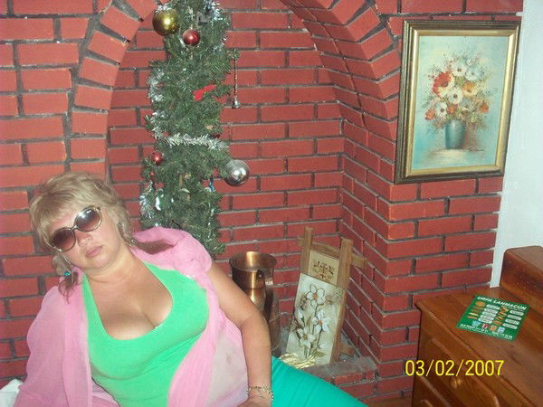 Татьяна Шикова