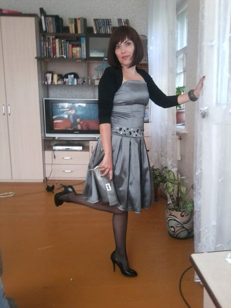 Александра Войчишина