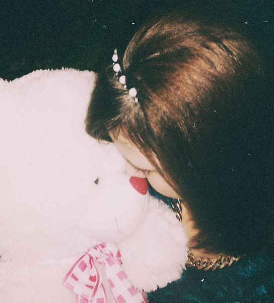 Наталья Кондратович