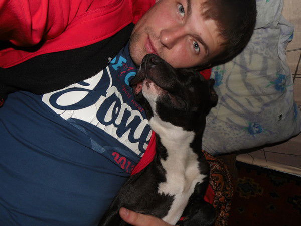 Алексей Серазеев