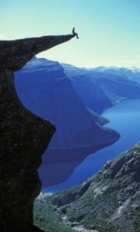 Мардон Абдурасулов