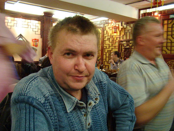 Андрей Вакулюк