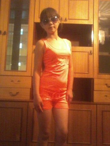 Раиля Музаева