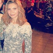 Елена Ансимова