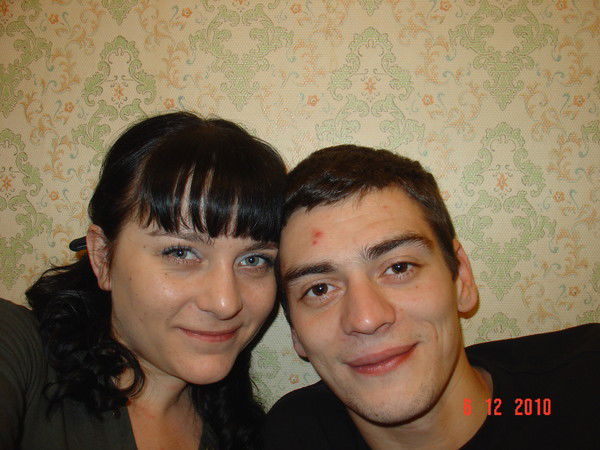 Юлия Ермакова