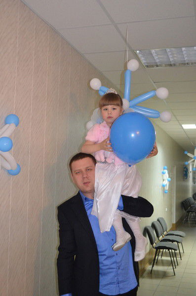 Татьяна Юхник