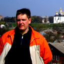 Константин Красковский