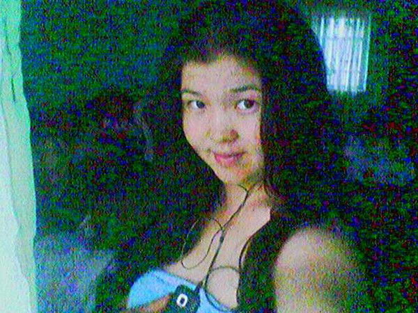 Tolgonai Abdyramanova