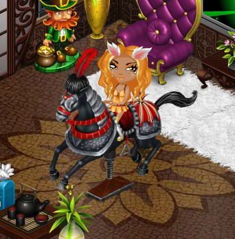 #прячу #счастье