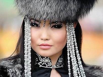 Читальный Зал