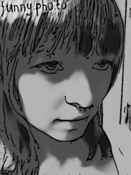 Ангел Хранитель