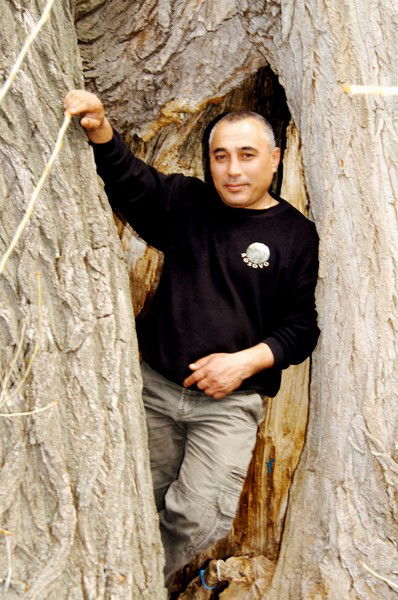 Асан Бекиров