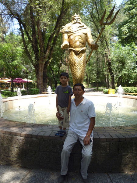 Ашимжан Ибдимин