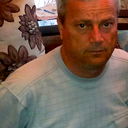 Юрий Лань