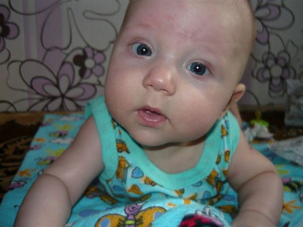 Венера ¤¤Бекирова¤¤