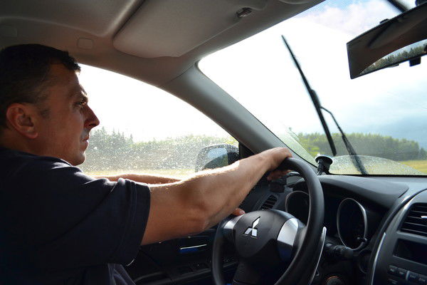 Валера Курышев