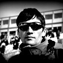 Иван Гусев