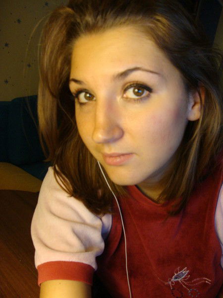 Ксения Послед