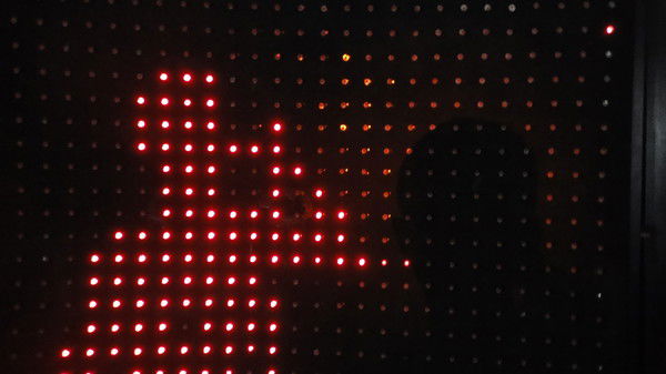 Борис Харитонцев