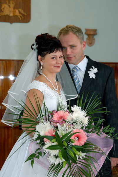 Вероника Тищенко