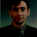 Furkat Juraev