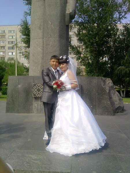 Азамат Даирханов