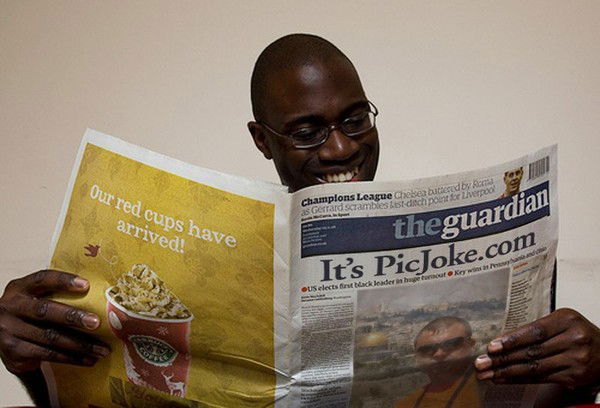 Виль Латыпов