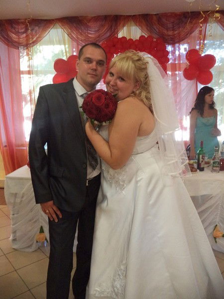 Анастасия Леонтьева