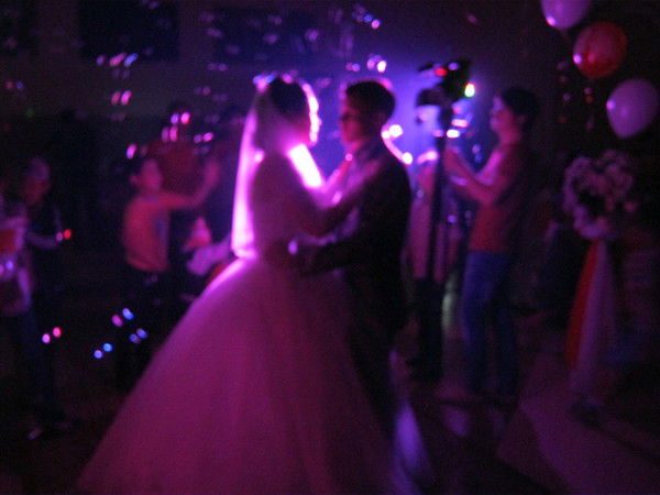 Саят Саматулы