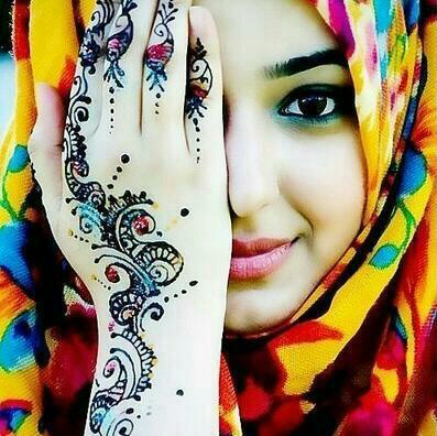 Олжа Казпромебел