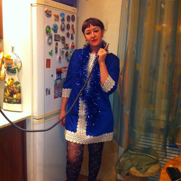 Наталья Логинова