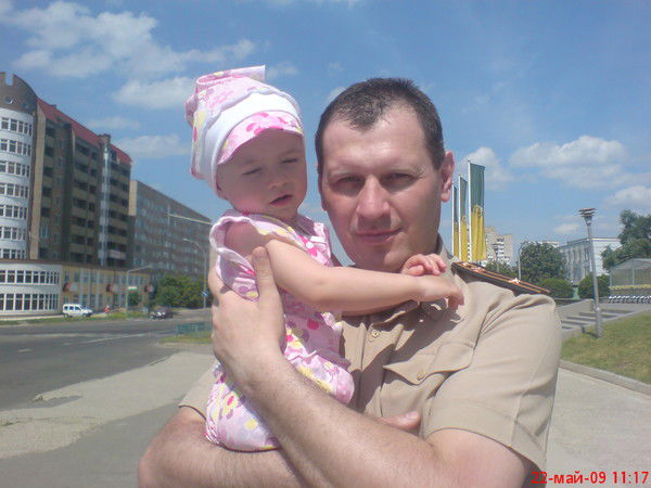 Юрий Галюго