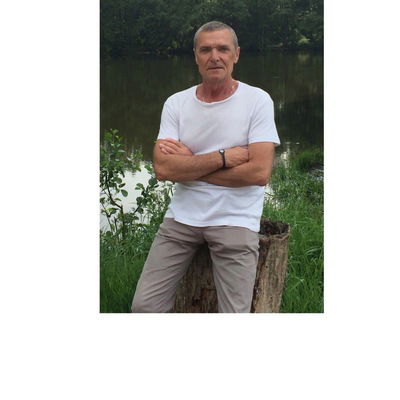 Евгений Мишин