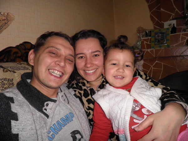 Расим Сунгатуллин