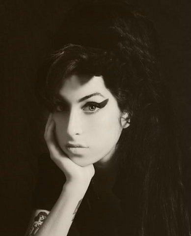 Алёна Хисматулина