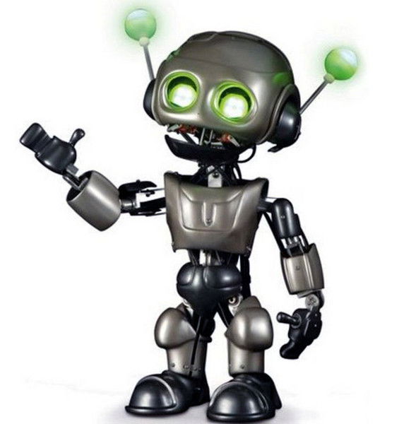 Павел Дмитриев