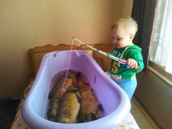 Александр Мурзаев