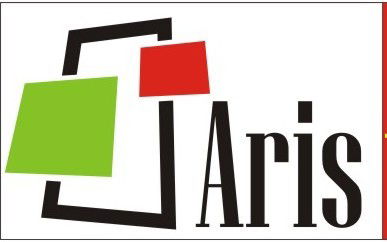 Сергей Шилин