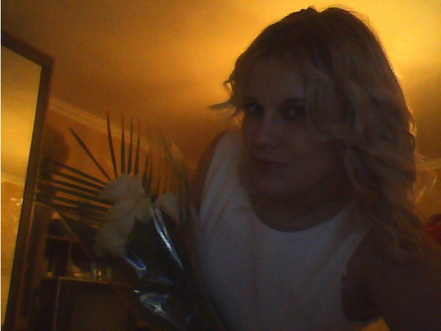 Елена Прекрасная