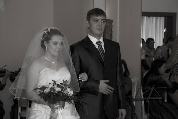 Андрей Спирин