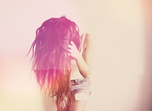 [Печенько =D] †