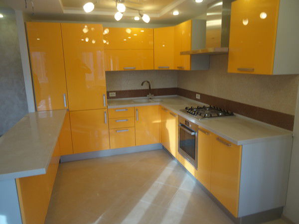 Август-М Август-М