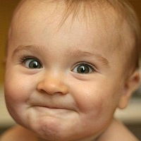 Гульсибар Нигаматуллина