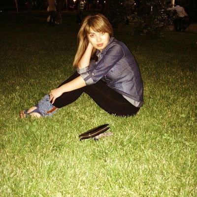 Мика Микось