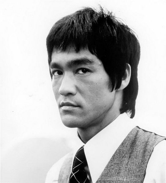 Иван Богатов