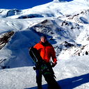 Дмитрий Платонов