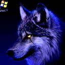 Влад Начевский